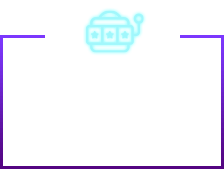 Tropica 250+ Games