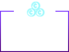 Tropica 30% Extra