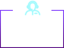 Tropica Customer Support