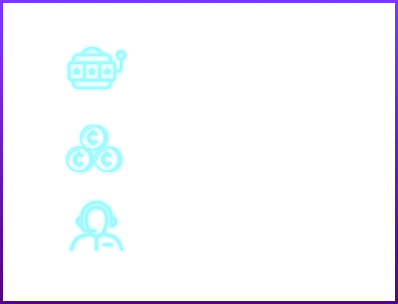 Tropica Benefits