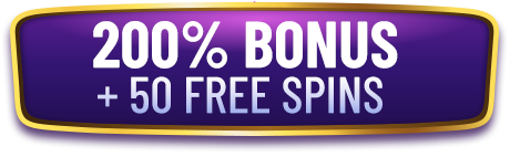 Tropica 330% Bonus